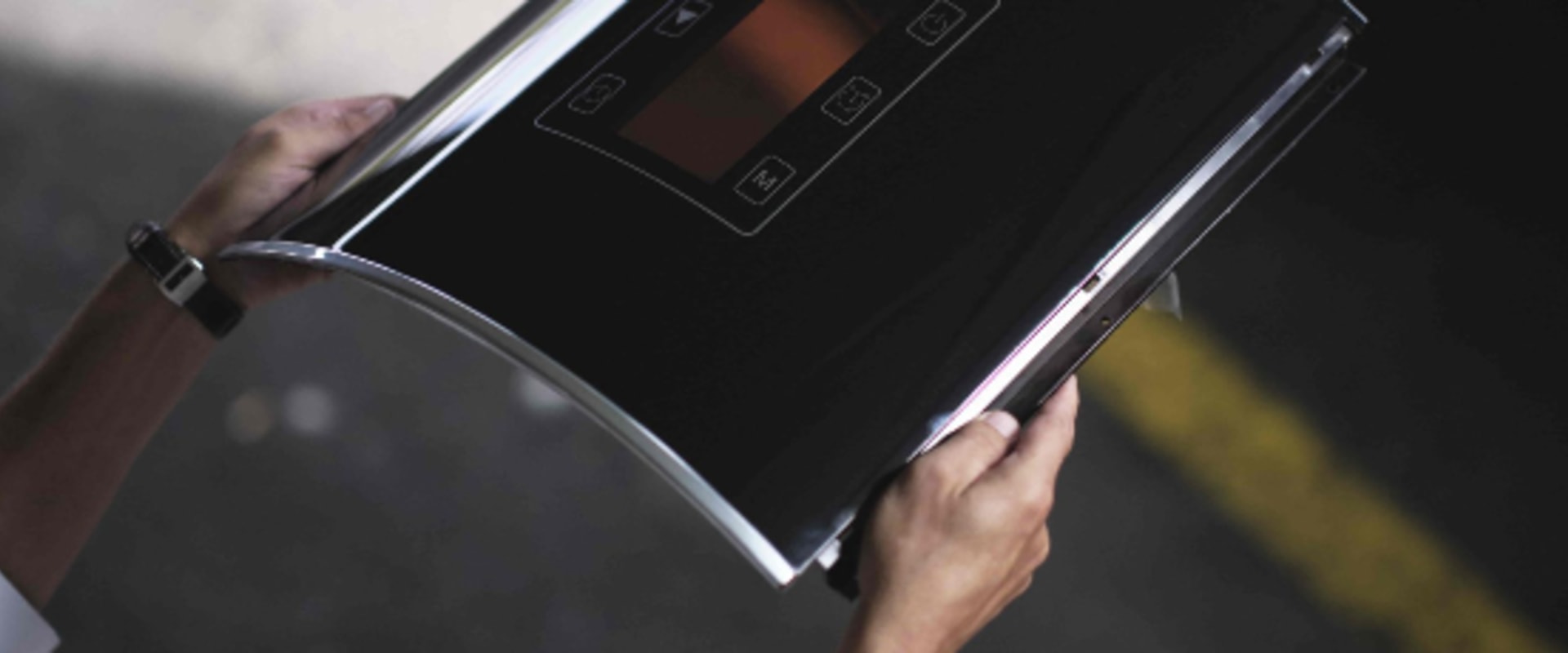 Transform Your Home with Staging and Heating Solutions