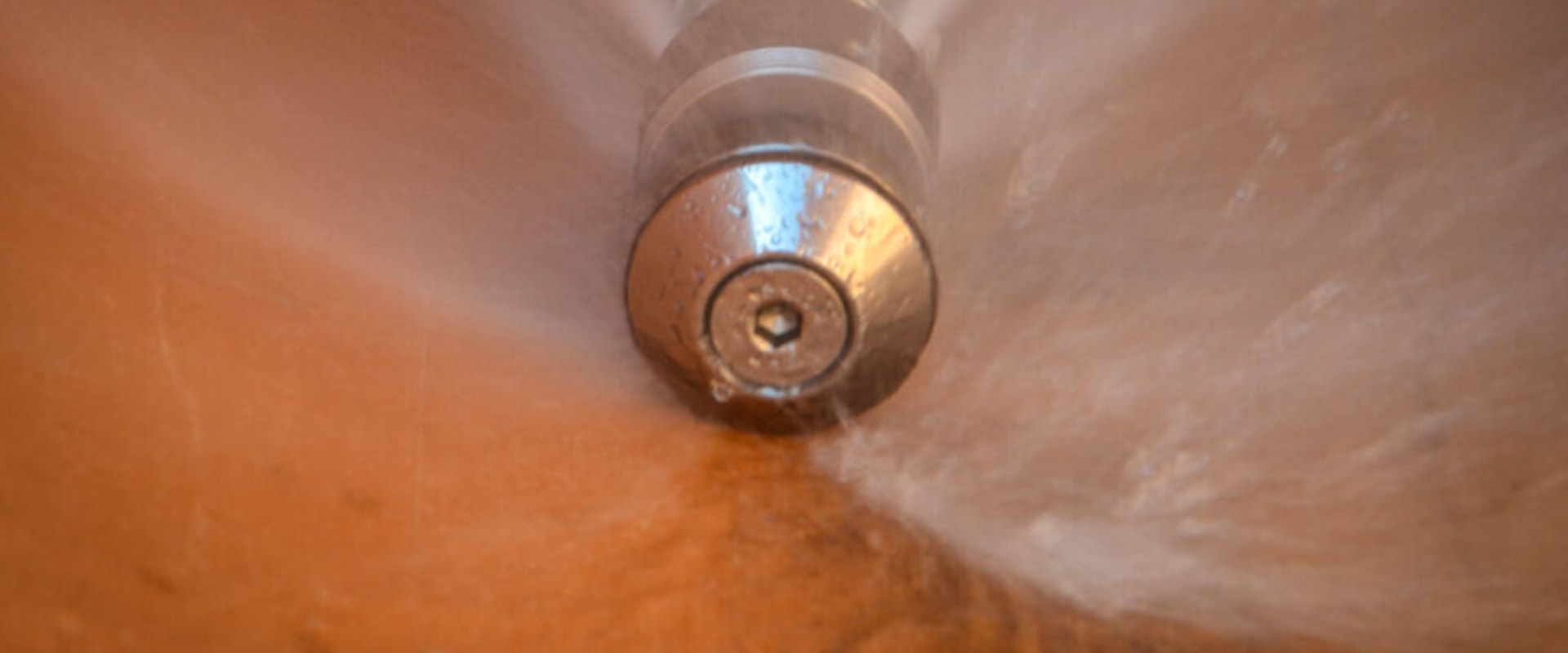 The Hidden Step To Successful Home Staging In Vancouver: Schedule A Hydro Jetting Service First