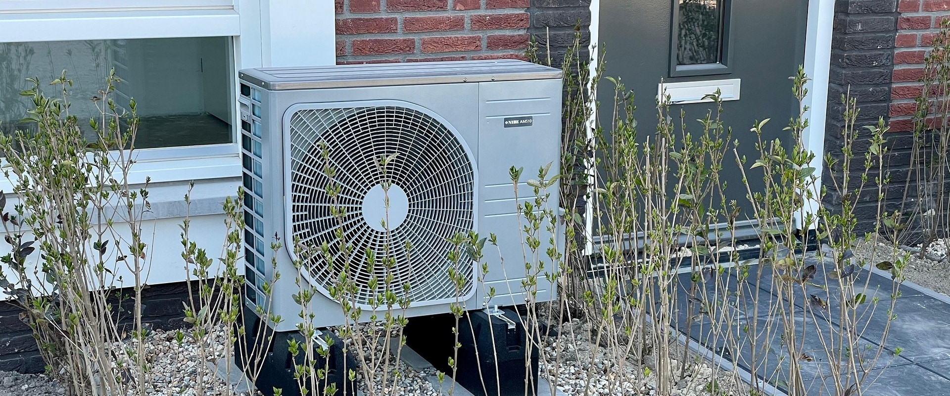 Las Vegas Heating Contractor and Home Staging Ideas That Improve Buyer Appeal