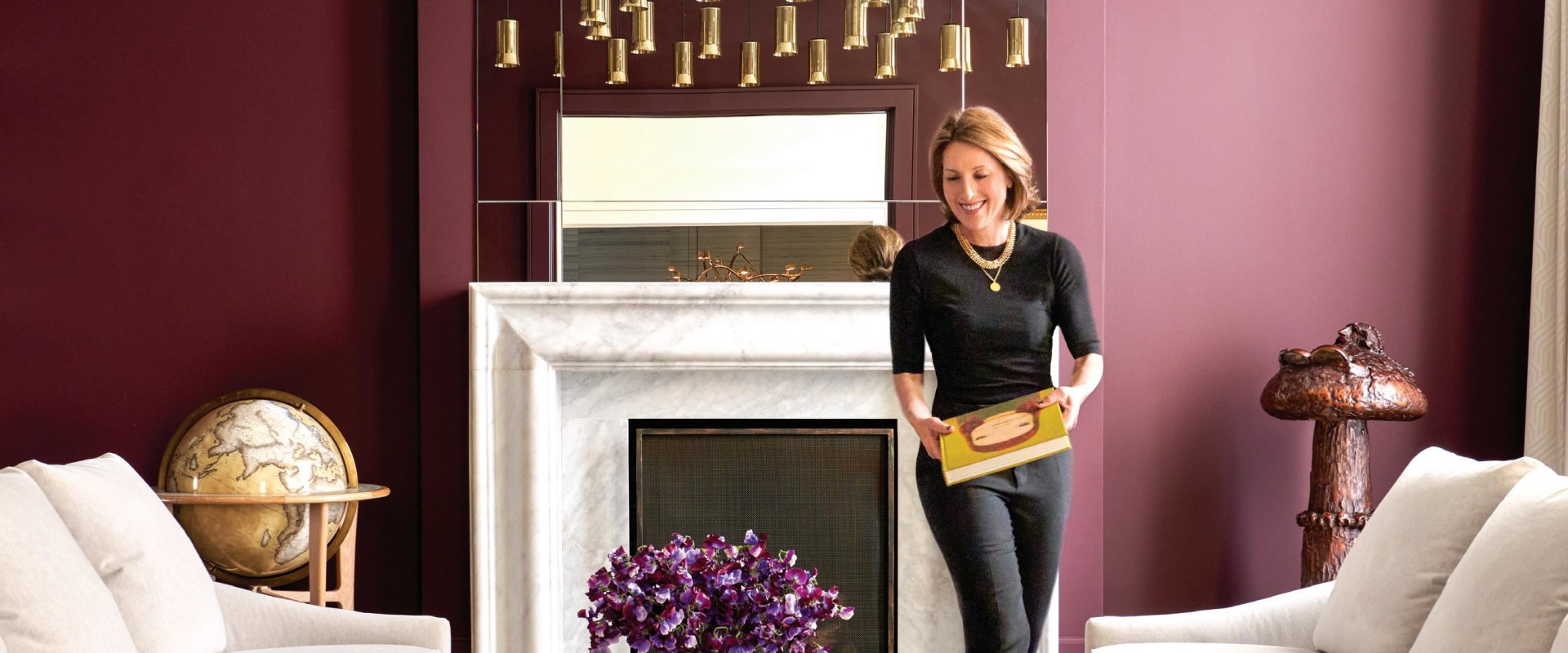 Why Expert Plumbers Play A Key Role In Draper Home Staging Ideas Success