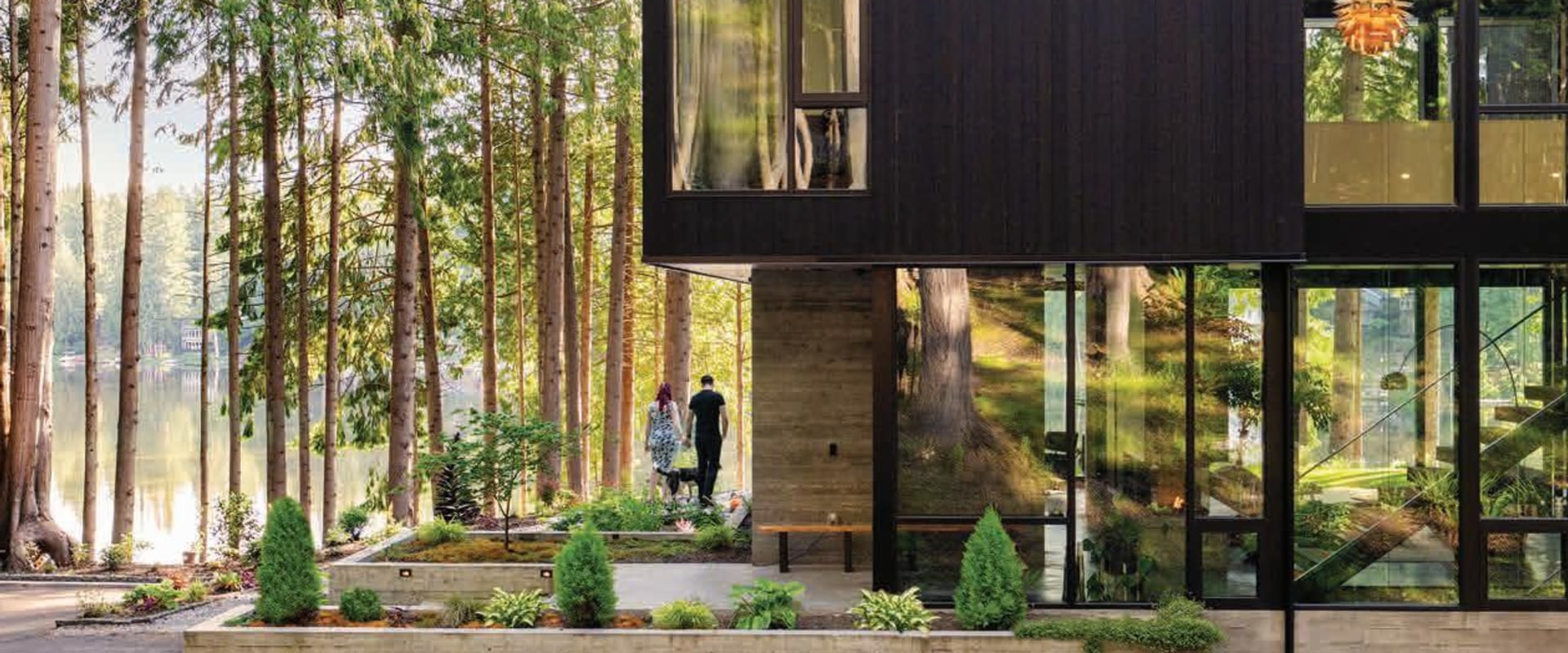 A Blooming First Impression: Why A Residential Garden Is A Smart Home Staging Idea In Portland, OR