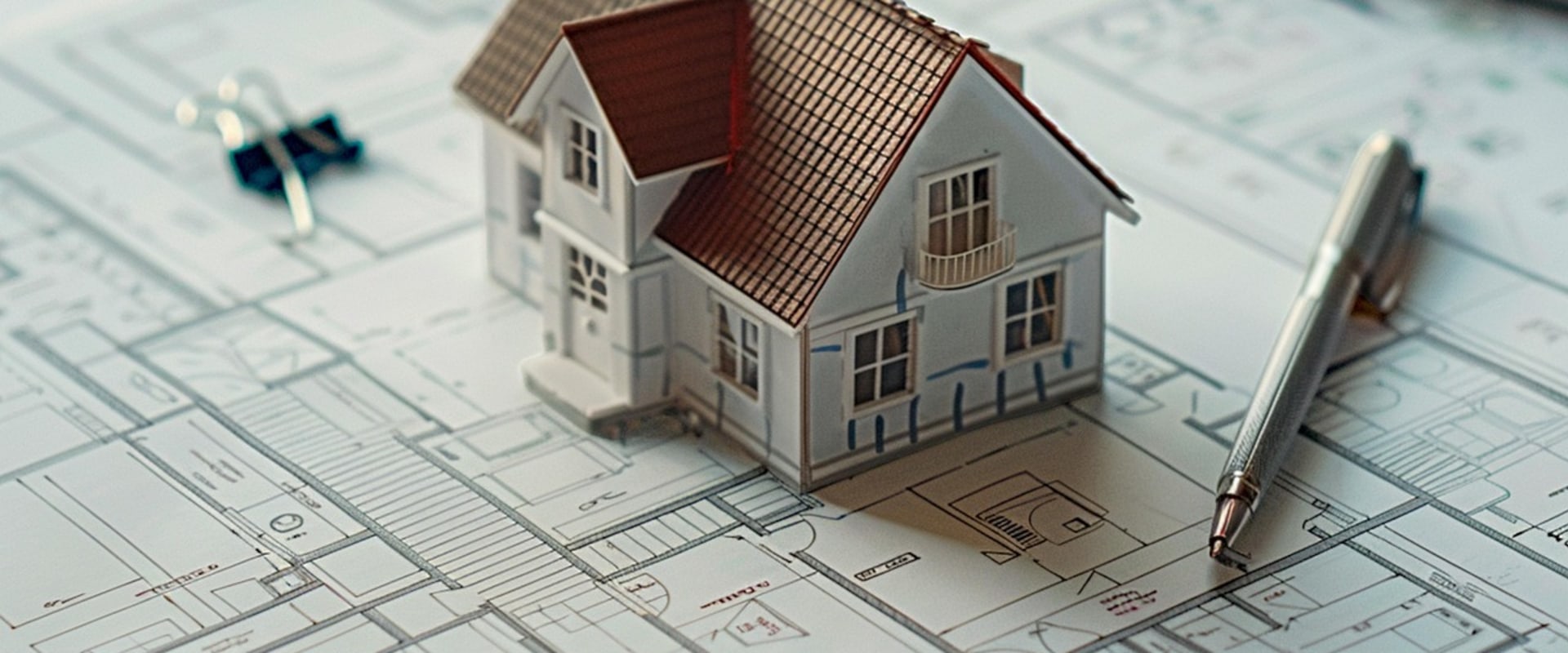 Elevate Rentals with Home Staging in Rancho Cucamonga