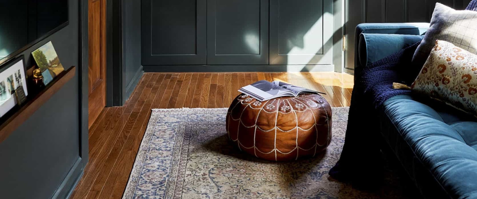 The Ultimate Guide To Home Staging: Partnering With Vancouver, WA Roofing Companies For Best Results
