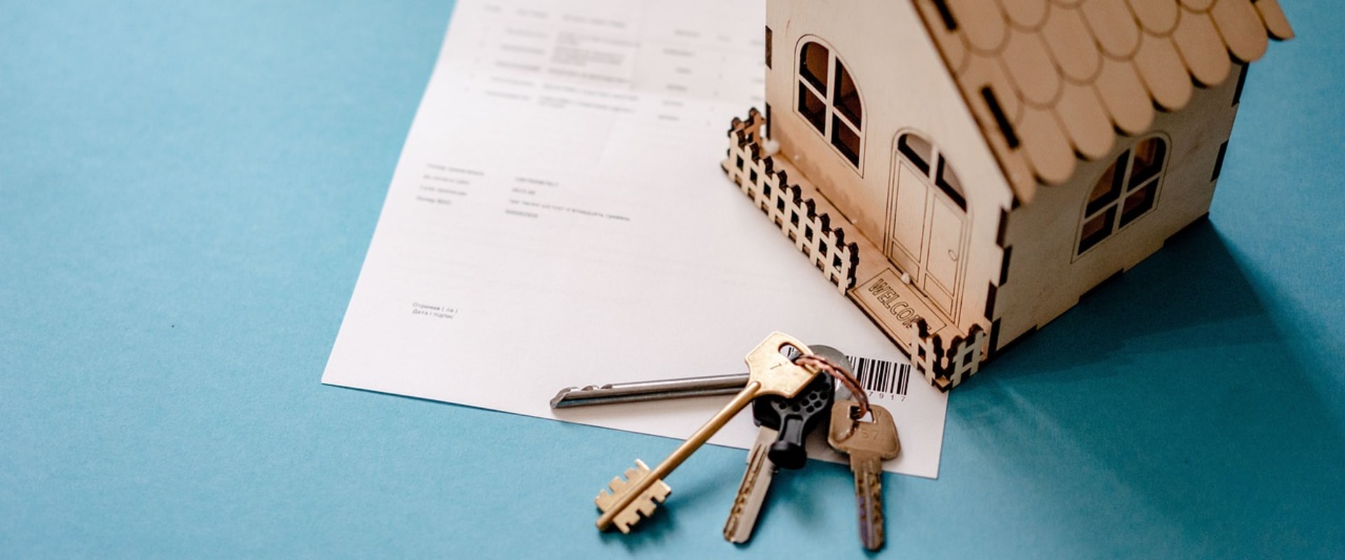 Selling Your House As Is Quickly in Springfield