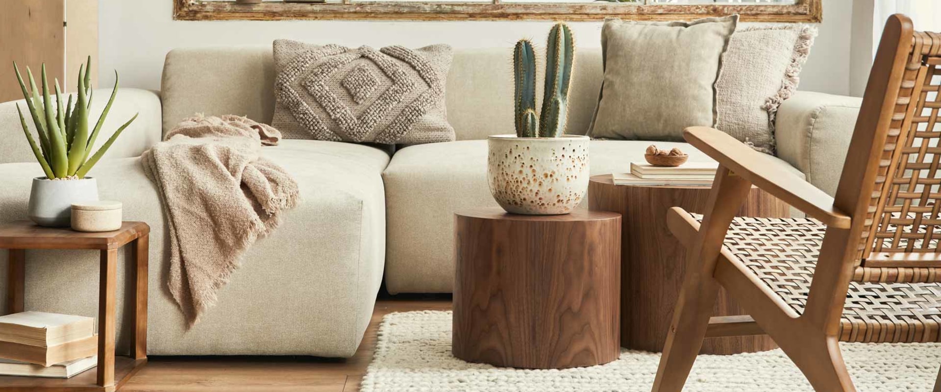 Understanding Why Pest Extermination Services In Orlando, FL, Are Essential For Successful Home Staging Ideas
