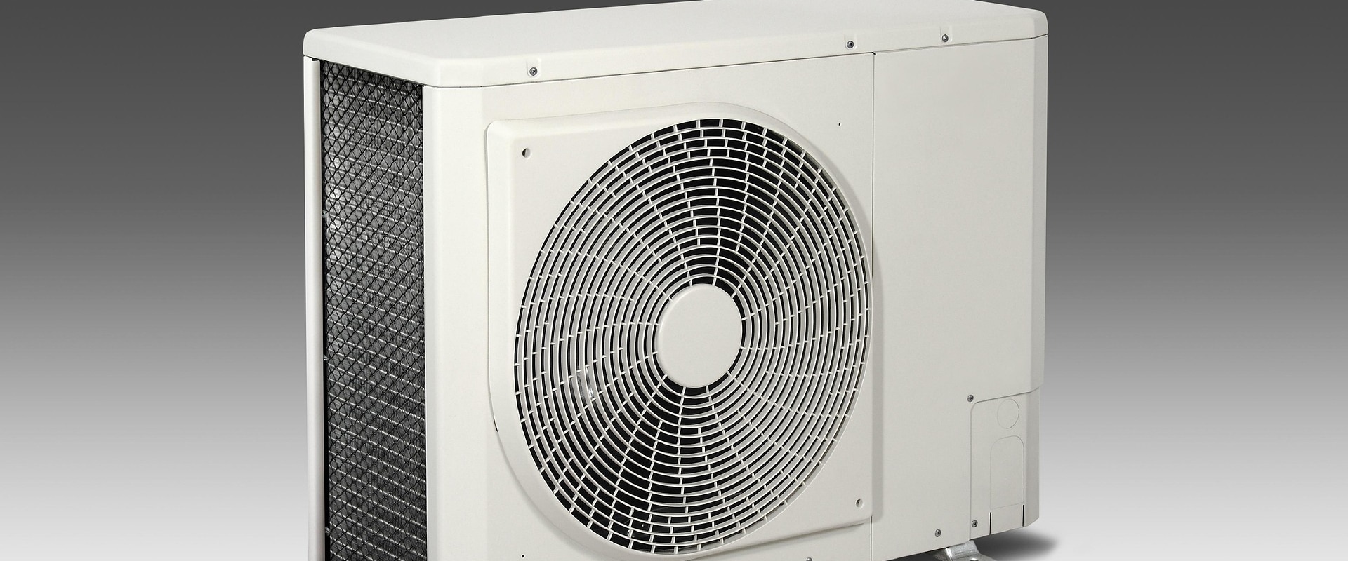 Enhance Home Appeal with HVAC and Staging Ideas