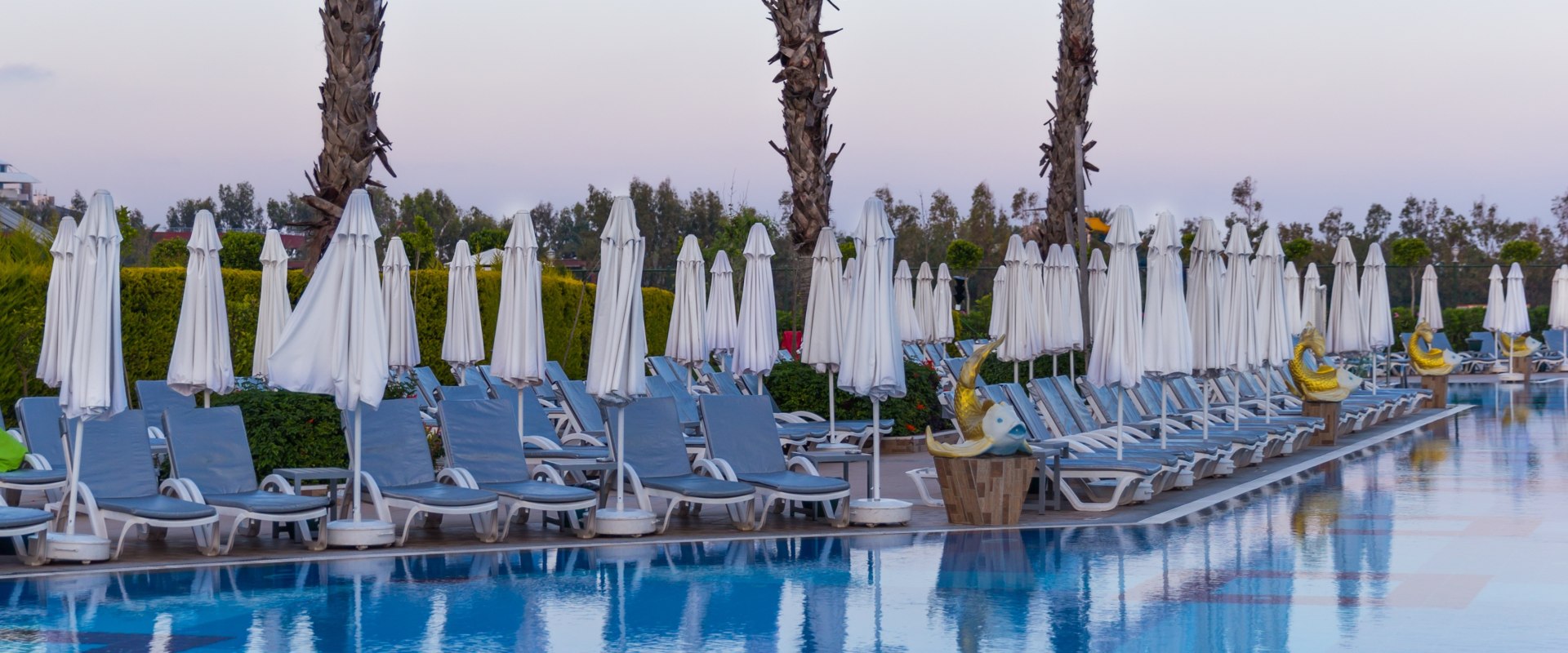 Enhance Your Gilbert Home with Staging and Pool Repairs