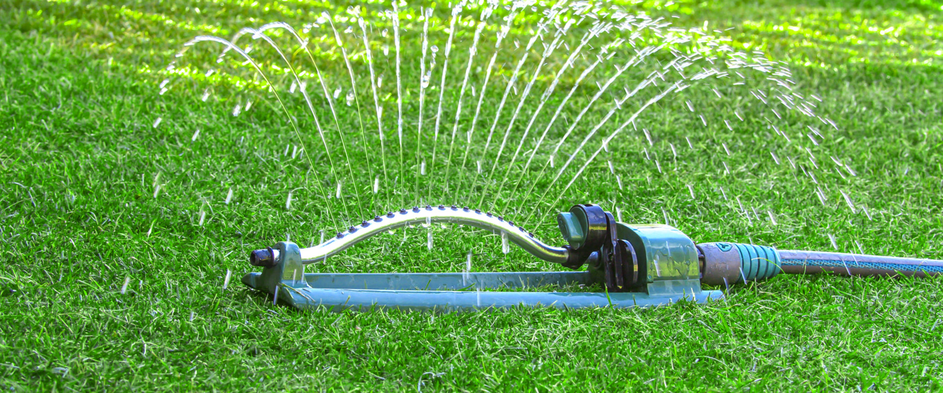 Boost Curb Appeal With Irrigation Systems In Omaha, NE: Outdoor Home Staging Ideas That Sell
