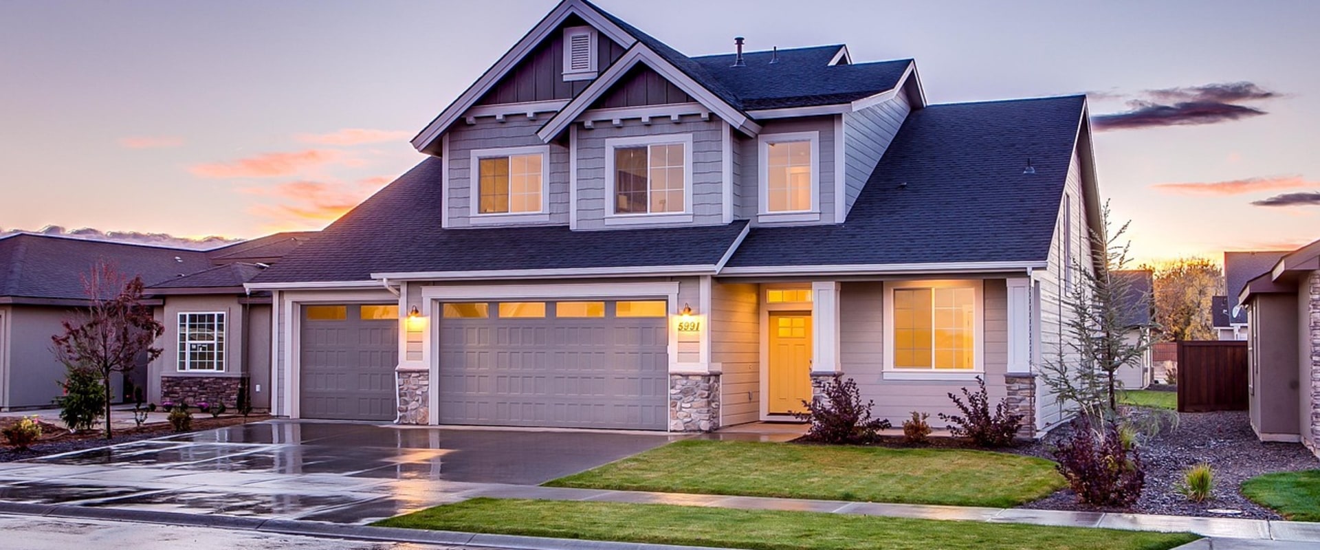 Home Staging & Selling Your House 'As-Is' in Houston