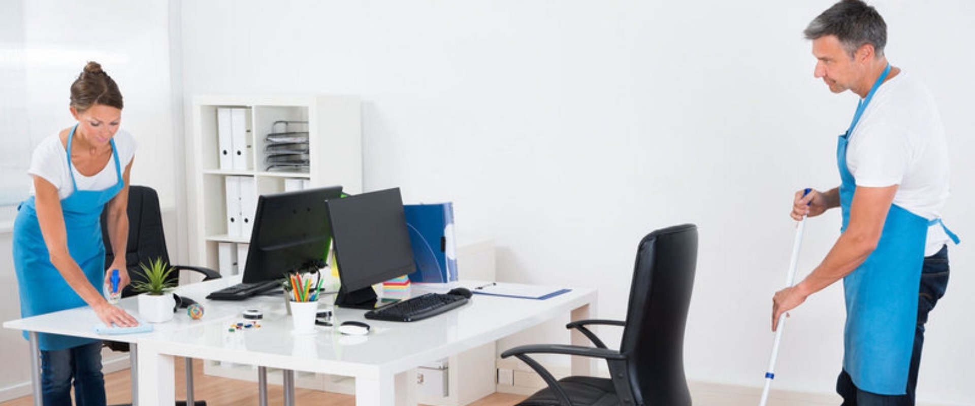 A Step-by-Step Guide To Home Staging In Abilene: Elevate Your Space With Professional Cleaning