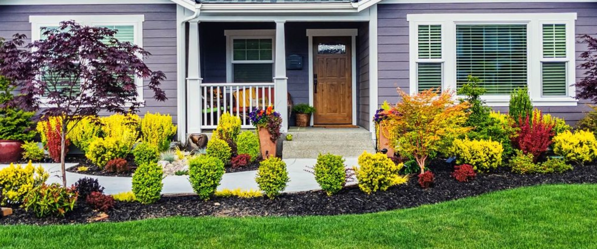 Expert Tips: Sewage Tank Installation And Home Staging Ideas That Make Your Property Stand Out In Maricopa, AZ