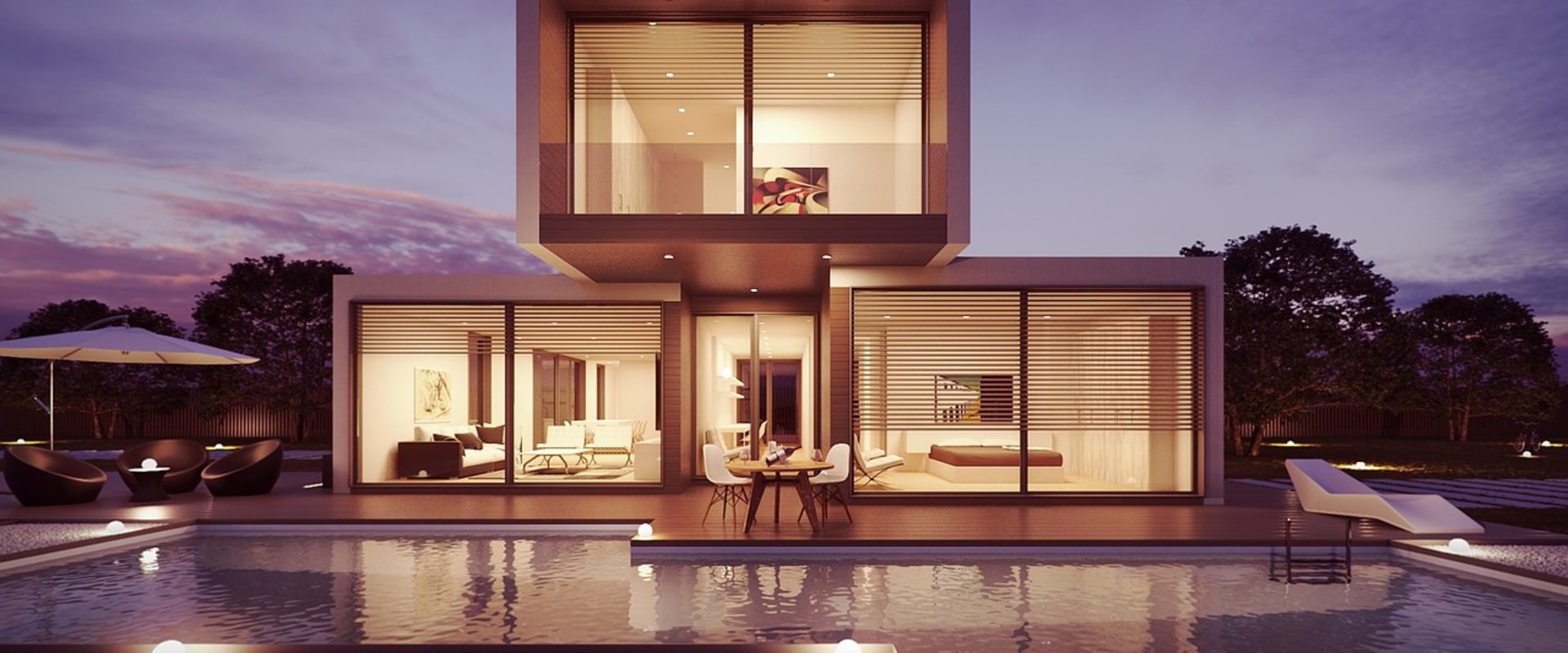 Transform Your Home with Pool Installation in Pleasanton