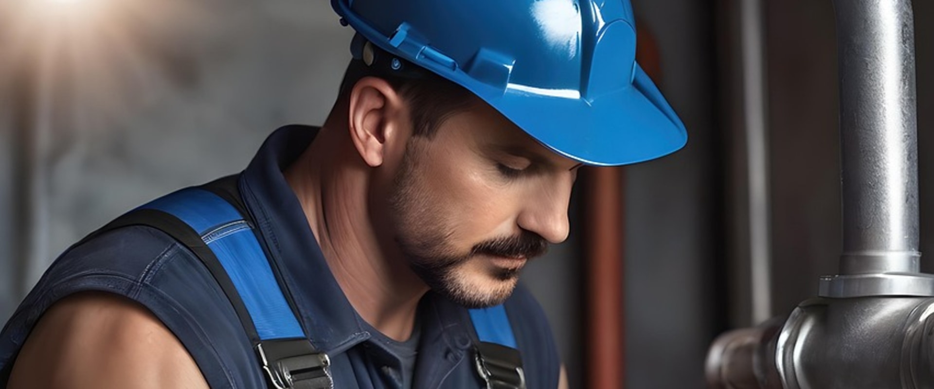 Essential Home Staging Tips & Solving Blocked Drains in Melbourne