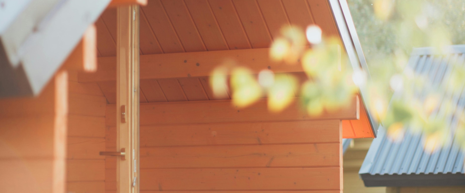 Home Staging Ideas Aren’t Complete Without Exterior Siding Upgrades In Vancouver