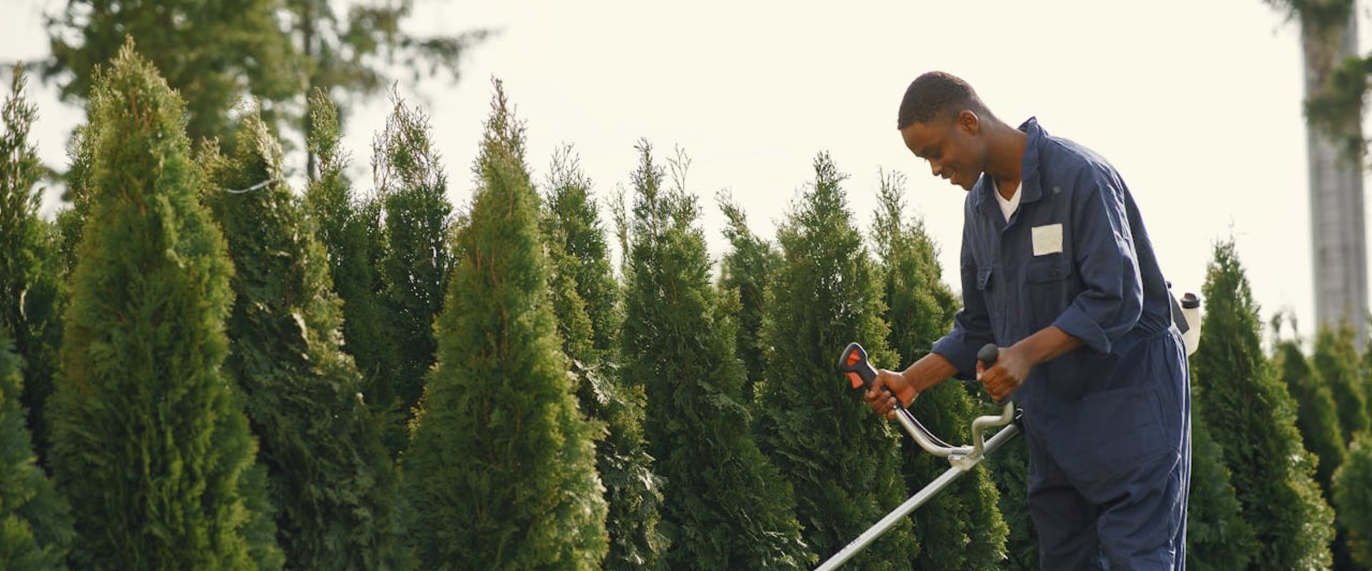 Curb Appeal Sells: Why Landscape Contracting In The Portland Metropolitan Area Is Top-Tier Home Staging Idea
