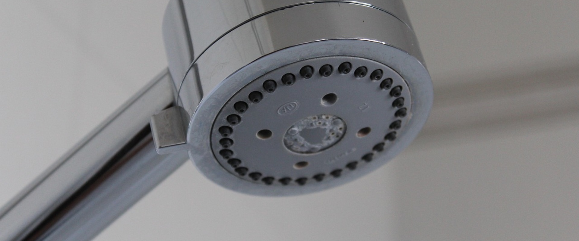 Transform Your Greensboro Bathroom: Home Staging Ideas Meet Expert Bath Renovation