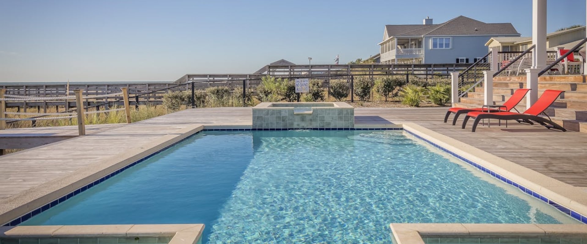 Transform Your Home with Staging and Concrete Services