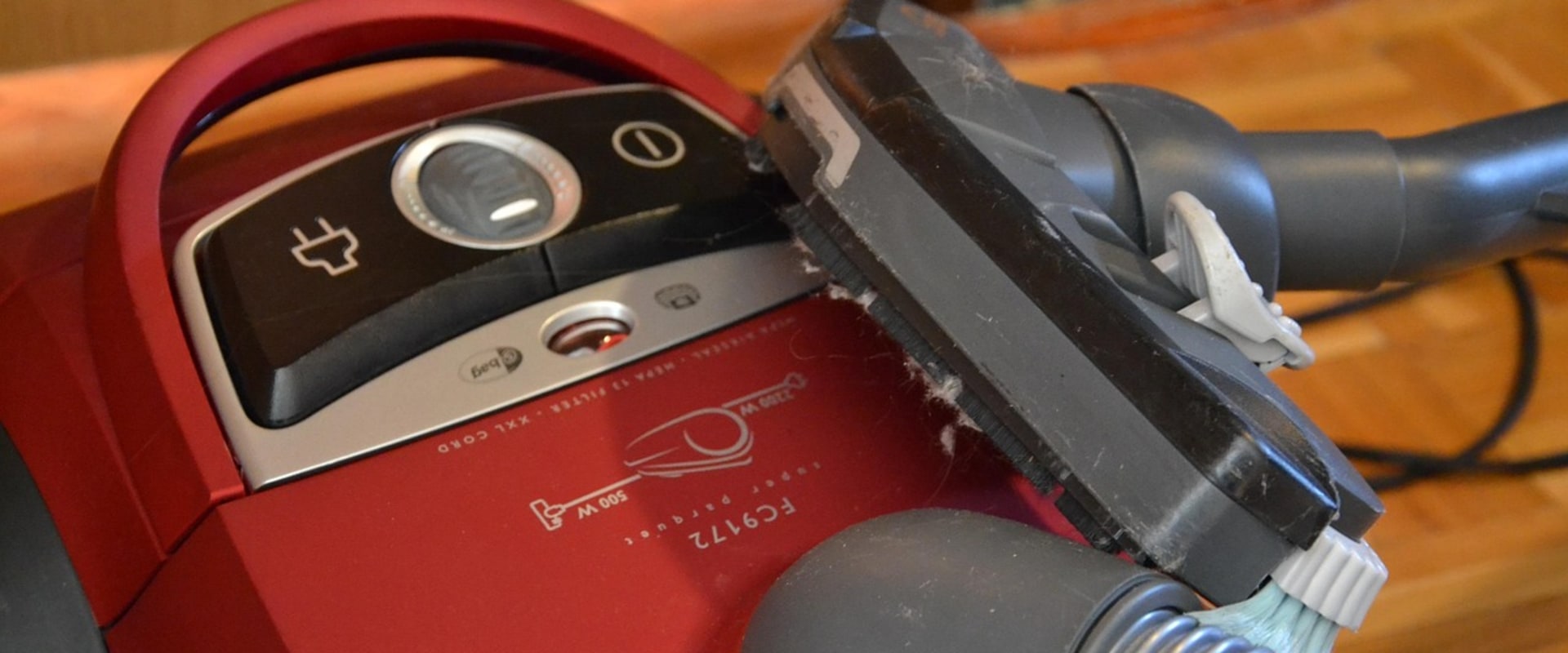 Home Staging Tips with Professional Cleaning in Glenn Dale