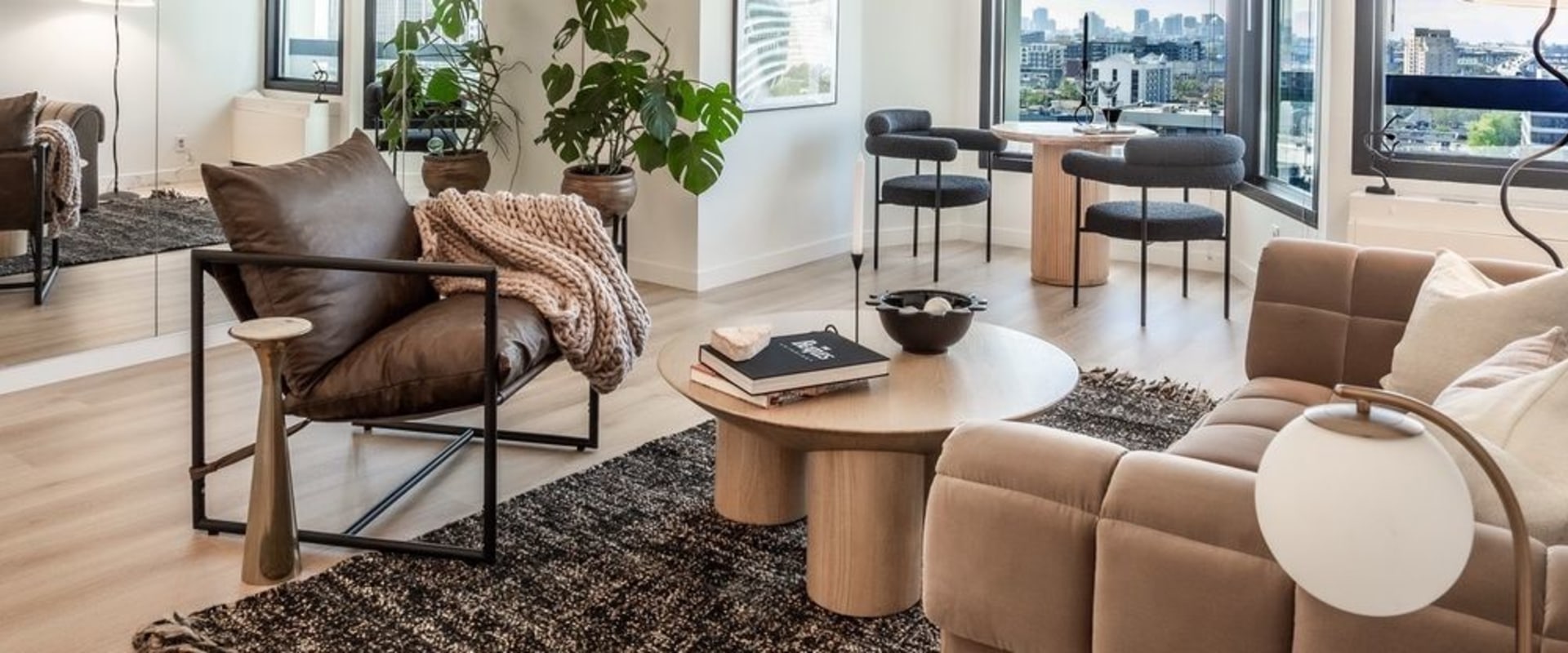 Home Staging Ideas In Livermore: Why Your Plumbing Repair Service Matters More Than You Think