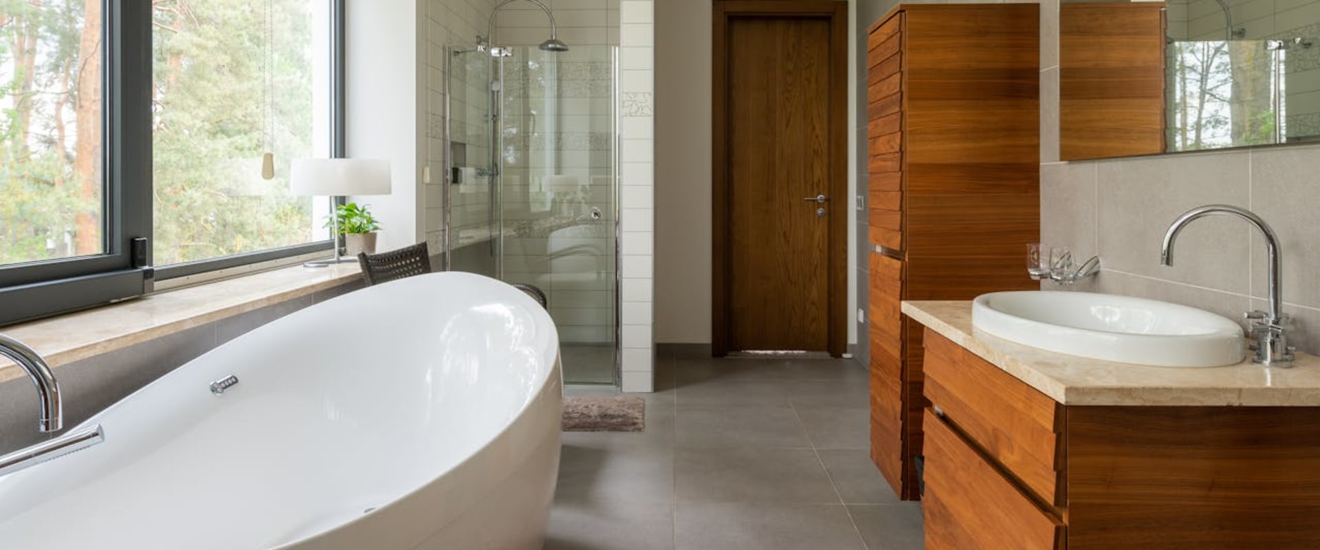 Selling Without Staging: Cash House Buyers in Dover, NH