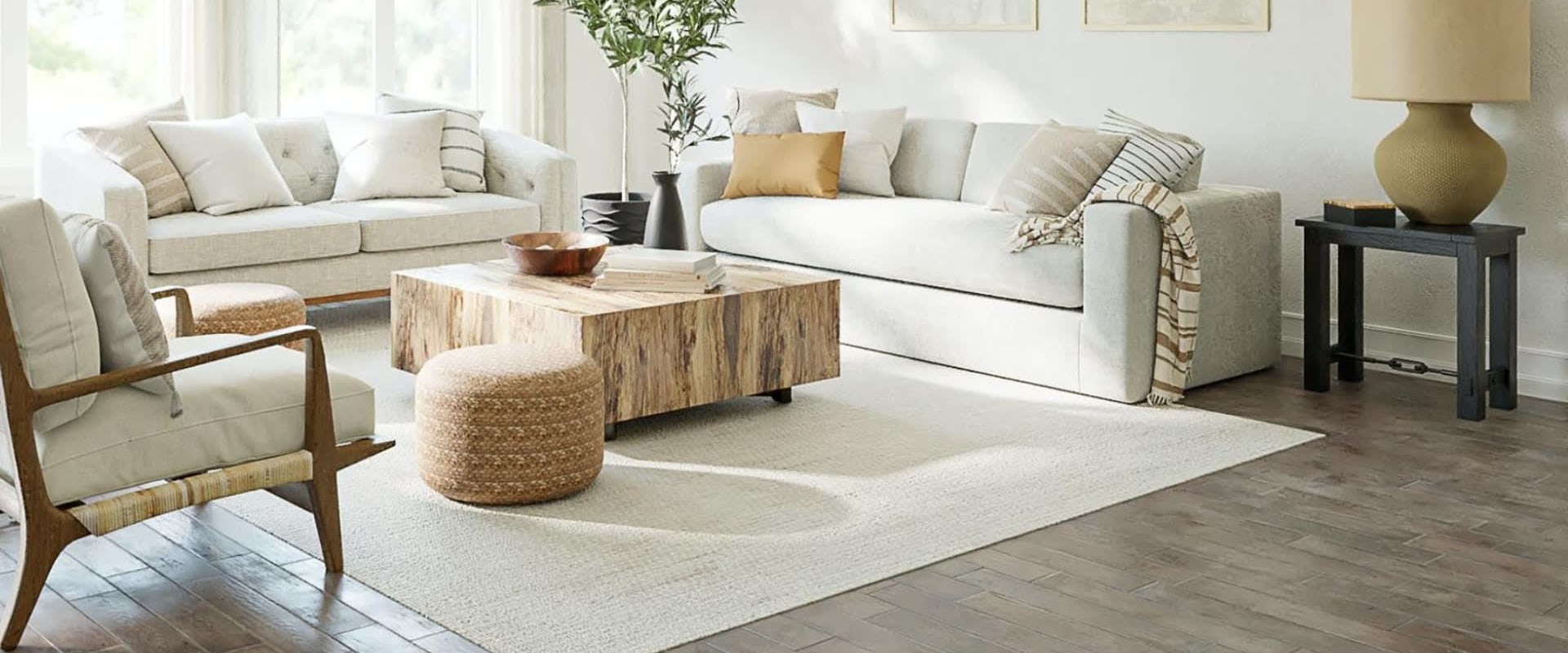 The Ultimate Guide To Home Staging In Utah: From Doors To Dreamy Bathroom Remodels