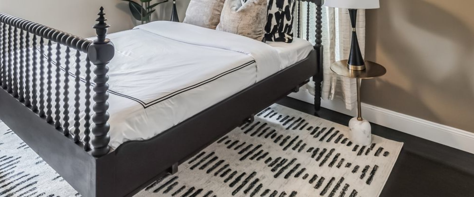 Combining Drywall Repair Service And Home Staging Ideas For A Faster Sale In Brecksville, OH