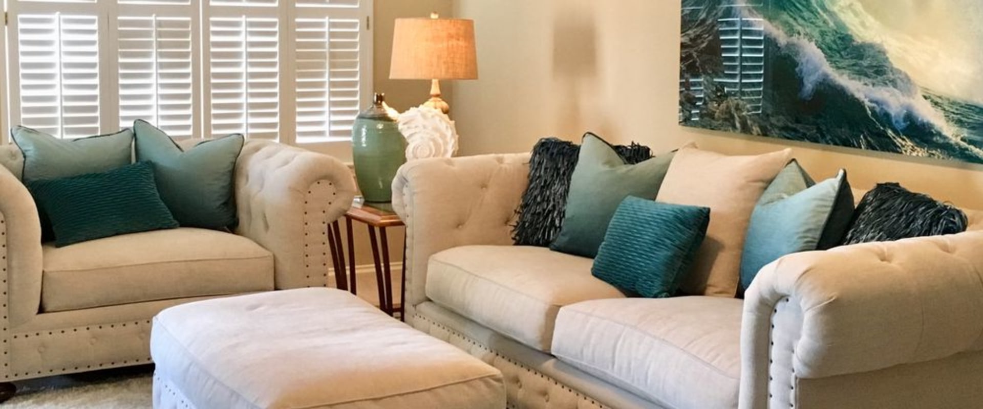 Before You Stage: Why Roof Repair In Fort Worth, TX Is Critical For Home Staging Ideas