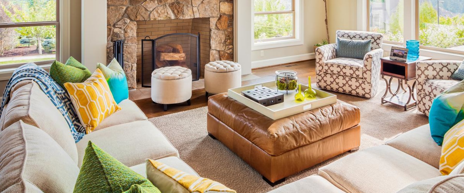 Hervey Bay Home Staging Ideas Every Real Estate Agent Swears By