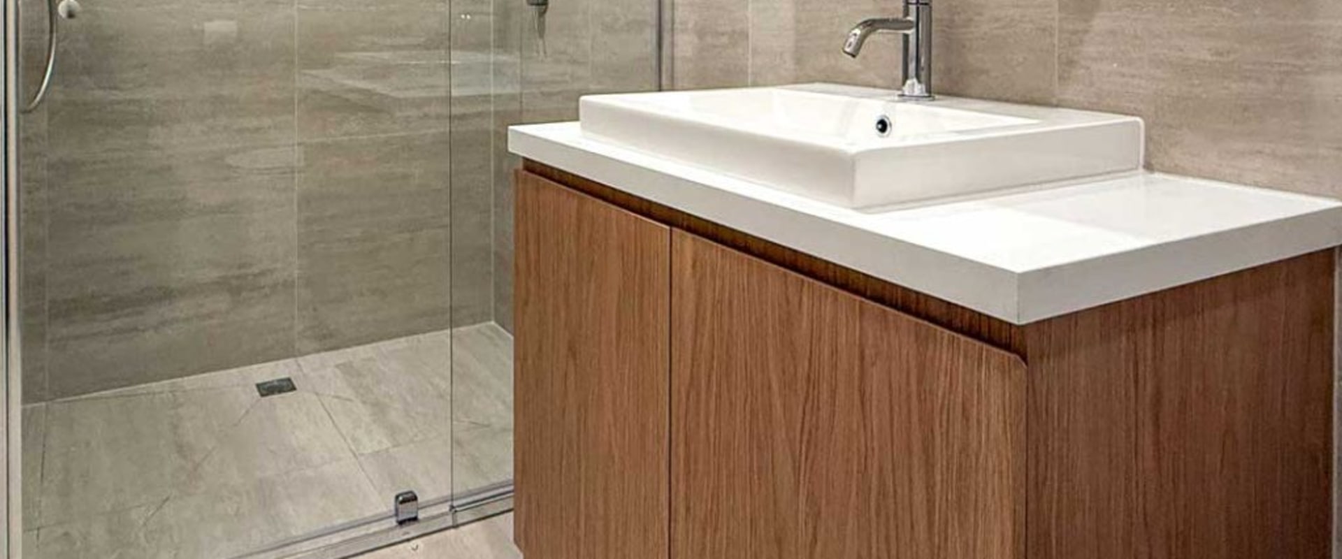 Plumbing Services In Mornington: A Must-Do Step Before Executing Your Home Staging Ideas