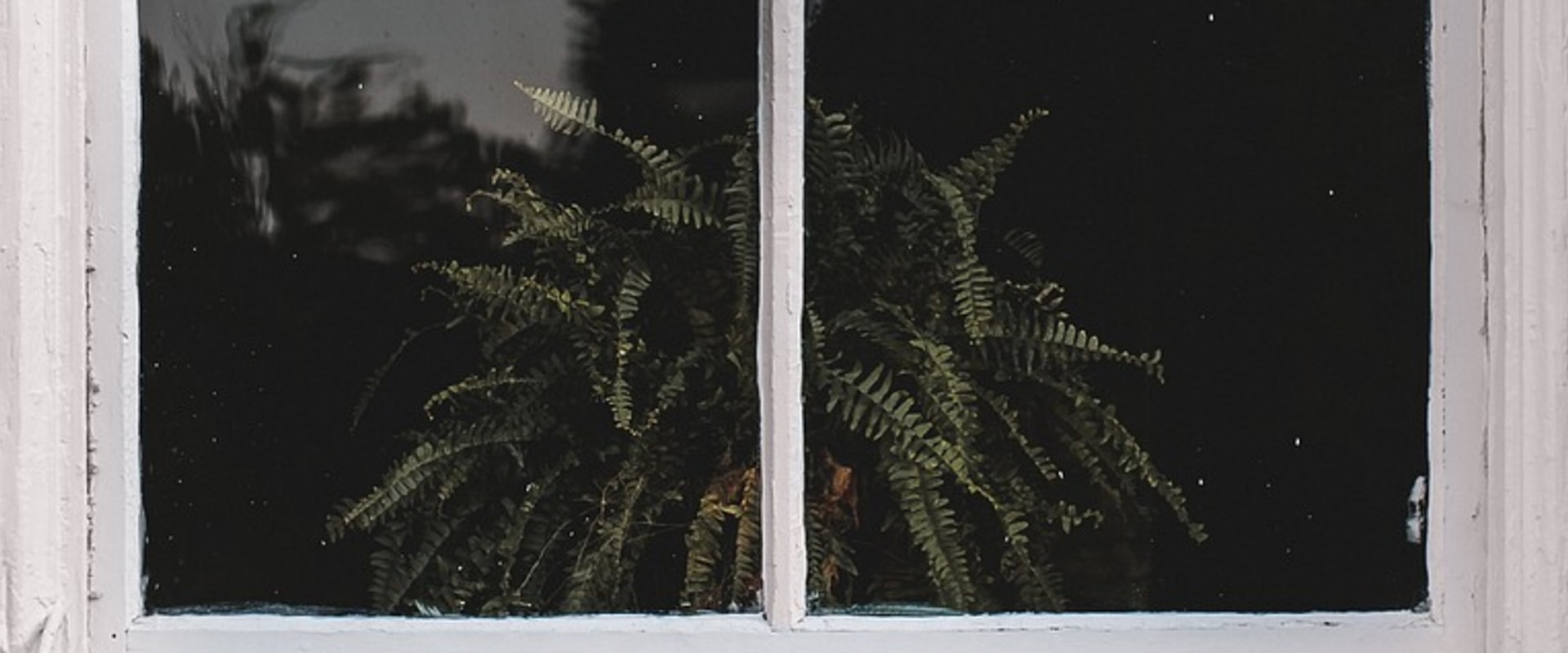 Glass Replacement in Pascagoula: Elevating Curb Appeal with Smart Home Staging Ideas