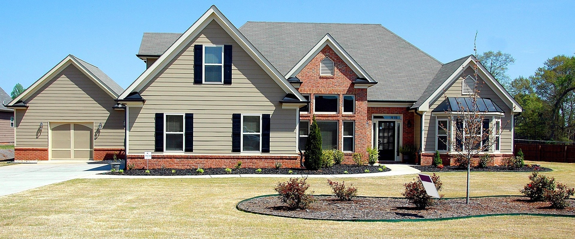 Cash for Houses in Pontiac: When Home Staging Ideas No Longer Fit Your Selling Plans