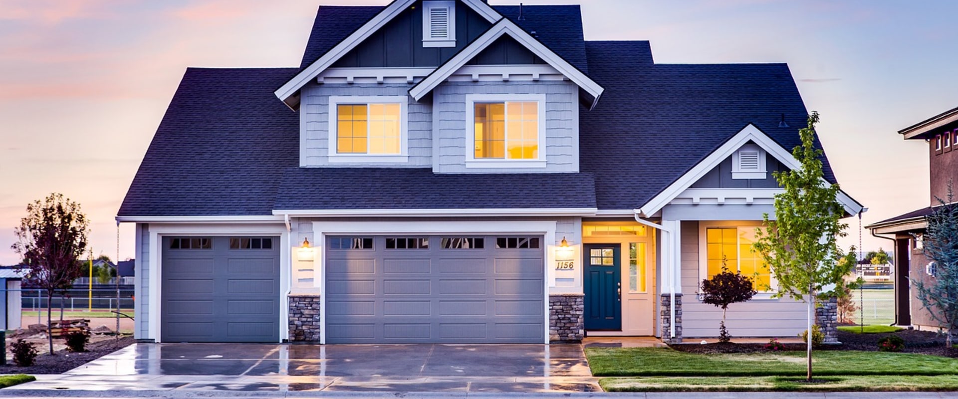 How Spray Foam Insulation Enhances Your Home Staging Ideas For A Faster Sale In Minneapolis?