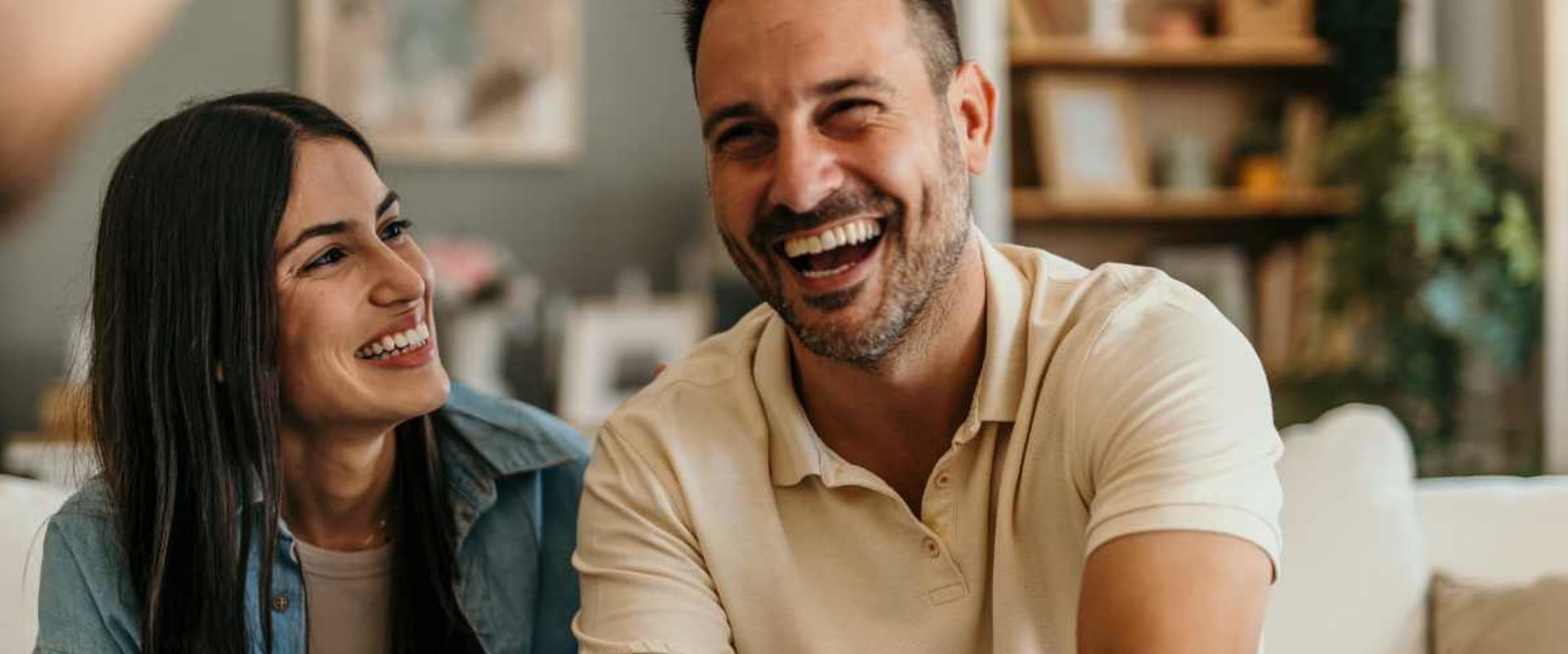 How Water Pressure Affects Buyer Perception During Showings