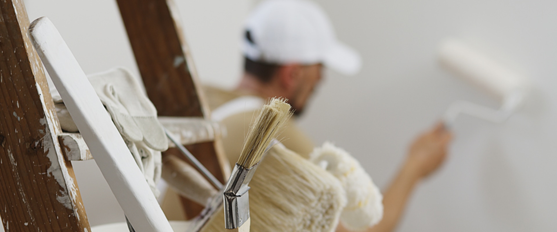 The Ultimate Guide To Home Staging In Clearwater: Partnering With Painting Contractors For Success
