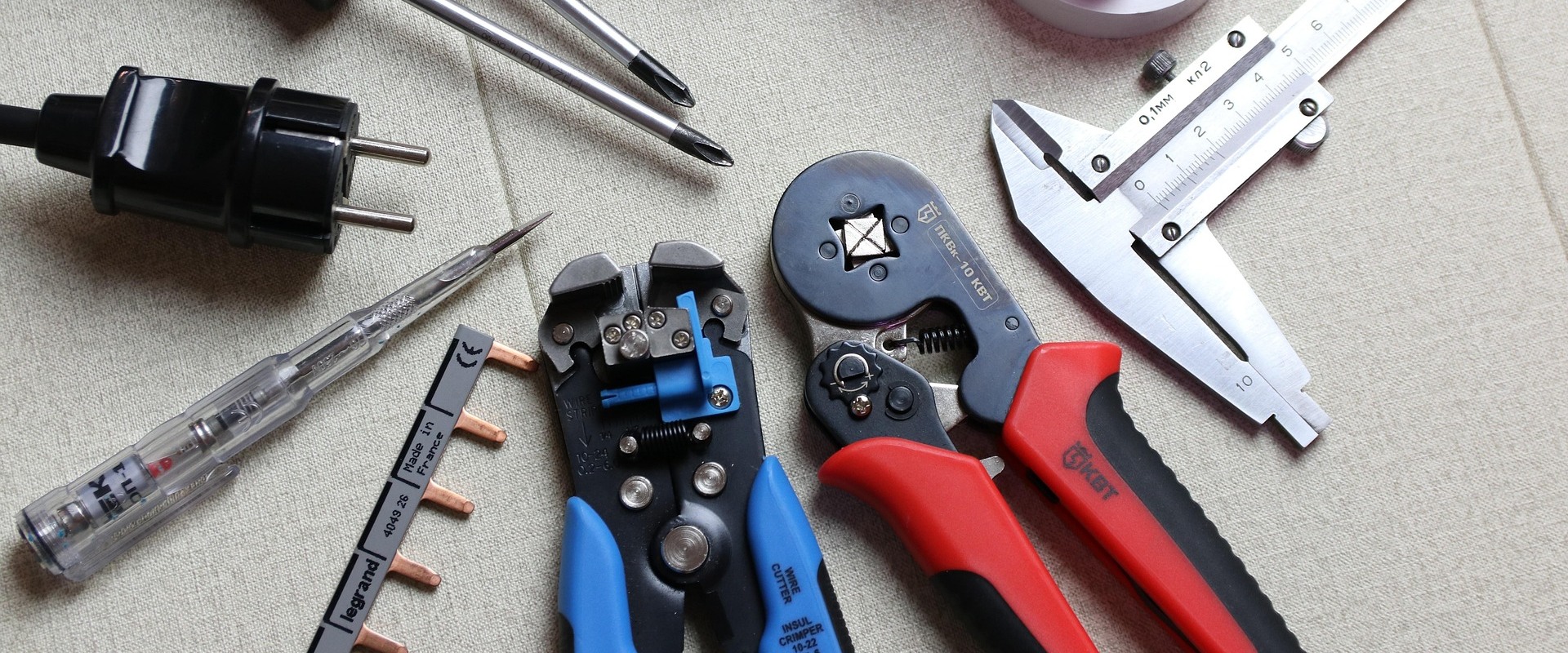 Enhance Your Home in Provo, UT with Smart Staging and Electrical Expertise