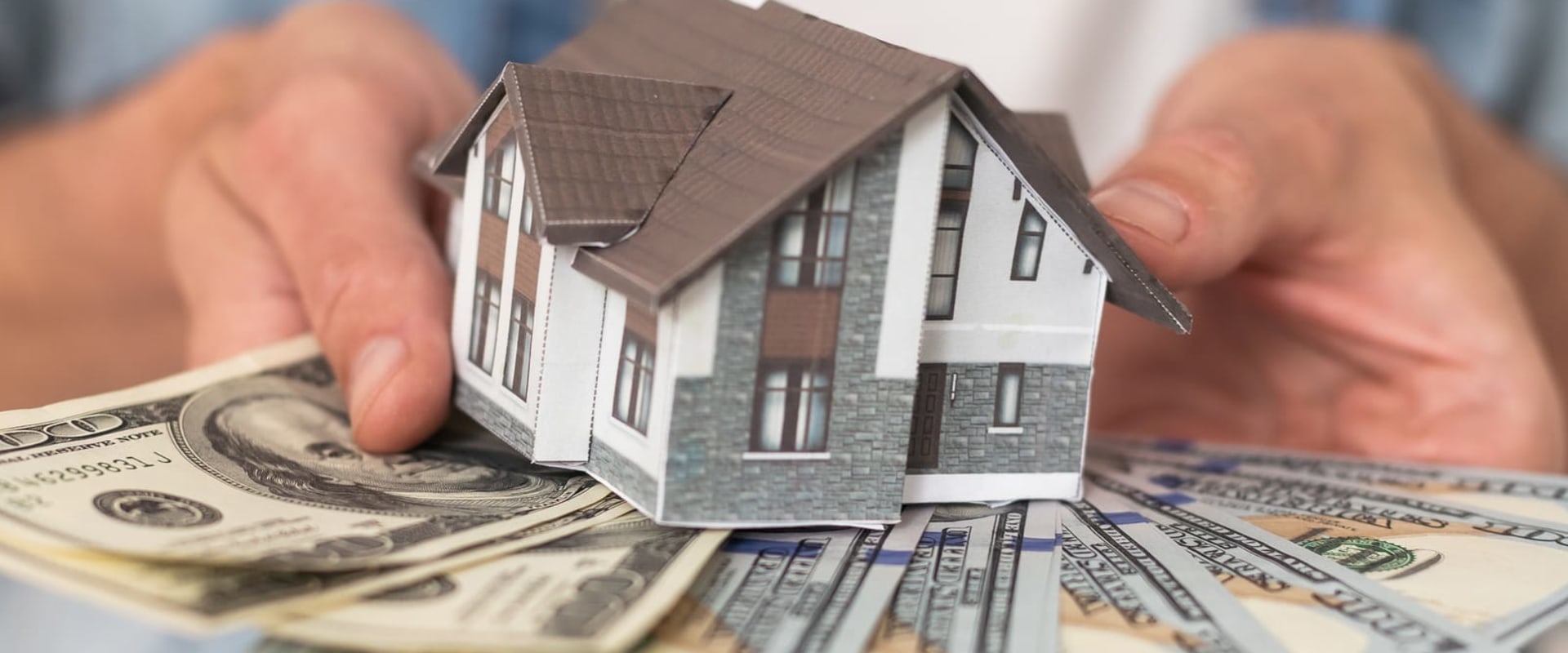 Smart Home Staging Tips for Las Vegas Sellers