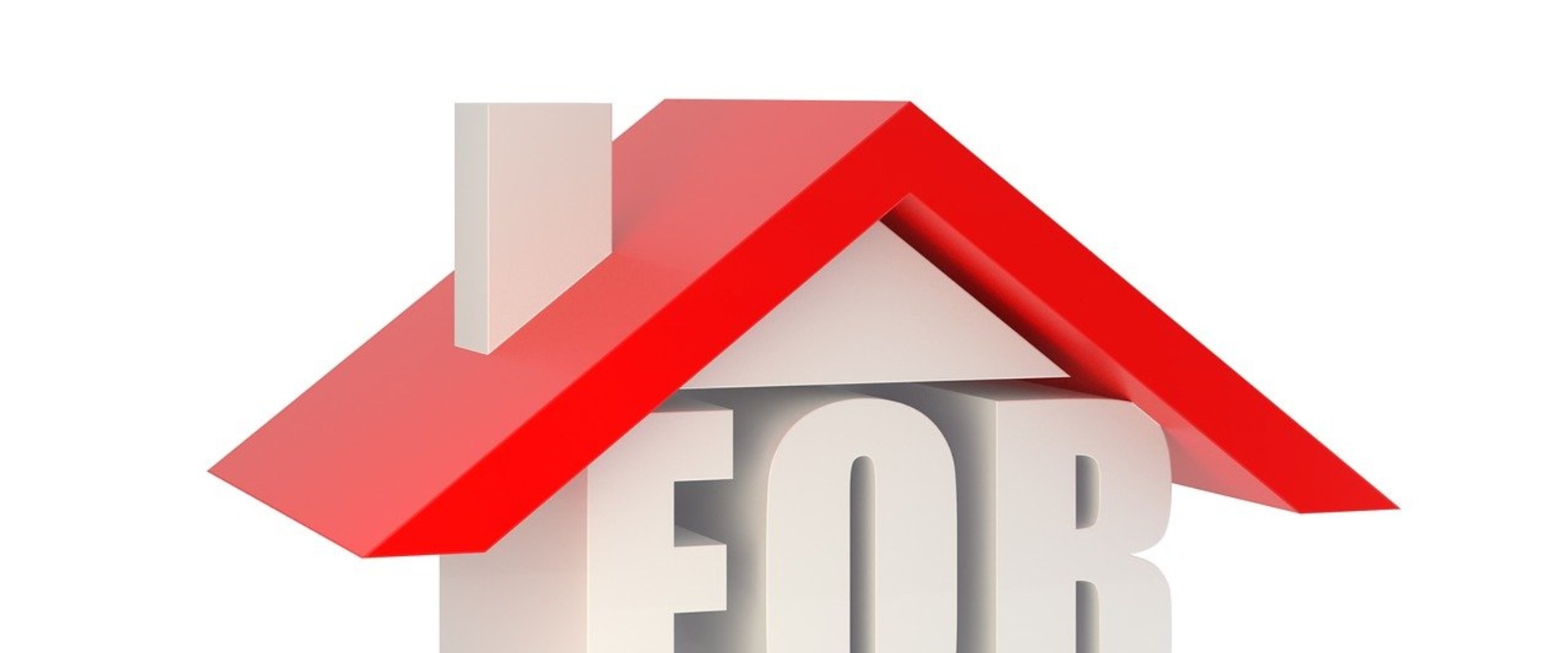 Maximize Your Home Sale: Cash Offers Without Staging