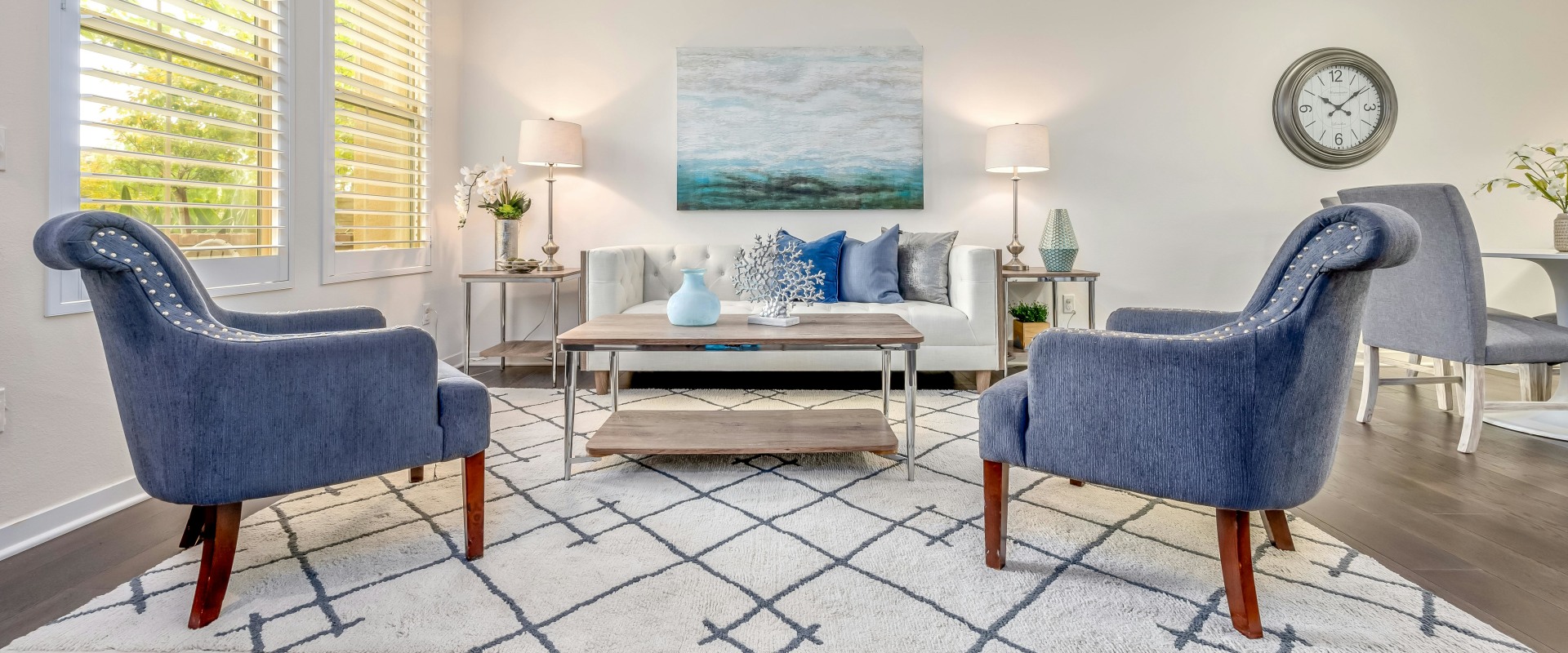 Transform Your Home: Staging Ideas to Sell for Cash in Miami
