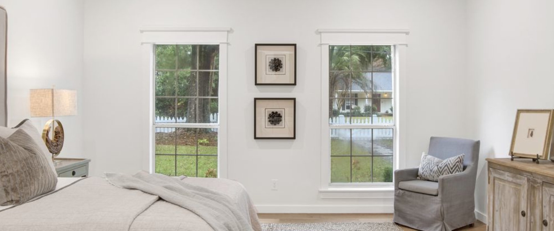 How Roof Repair In Mobile, AL Can Enhance The Effectiveness Of Your Home Staging Ideas