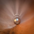 The Hidden Step To Successful Home Staging In Vancouver: Schedule A Hydro Jetting Service First