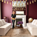 Why Expert Plumbers Play A Key Role In Draper Home Staging Ideas Success