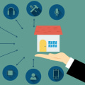 Enhance Your Home's Appeal with Automation