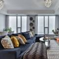 Home Staging Ideas for a Faster Home Sale in Kansas City