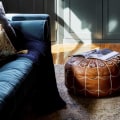 The Ultimate Guide To Home Staging: Partnering With Vancouver, WA Roofing Companies For Best Results