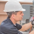 Integrating HVAC Service Into Your Outer Banks Home Staging Strategy