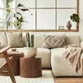 Understanding Why Pest Extermination Services In Orlando, FL, Are Essential For Successful Home Staging Ideas