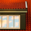 Enhance Curb Appeal with Home Staging and Gutter Installation