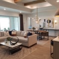 How A Home Cleaner Service Provider Can Elevate Your Home Staging Ideas To Sell Faster In Austin, TX?