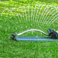Boost Curb Appeal With Irrigation Systems In Omaha, NE: Outdoor Home Staging Ideas That Sell