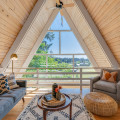 From Disaster To Delight: Integrating Water Cleanup Services And Home Staging Ideas For A Flawless Finish In Vancouver, WA